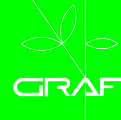 Graf Gartenbau+Schwimmteich GmbH